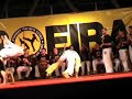 capoeira festival - Jogos de contra mestres capoeira festival - Jogos de contra mestres