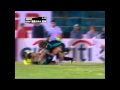 RugbyMania - 1 tempo - Brasil vs. Uruguay - 2012
