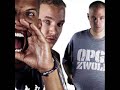 Sticks (opgezwolle) - De kampioen is hier