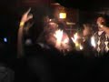 DSP - �zl�ster�pia LIVE