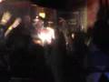 DSP - ízlésterápia LIVE