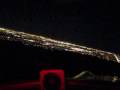 videos de Night Landing at Brampton Airport in a Zenair CH-300