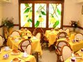 Hotels in Rome: Hotel Patria - Rome Italy