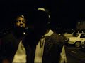 Yung E, G Mock, Devon and Greg G's