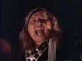 Wild Thing - Kinison, Sambora, Slash, Aerosmith, Hahn.. ETC