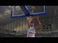 Dejan Bodiroga Tribute