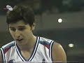 Dejan Bodiroga Tribute