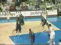 Dejan Bodiroga Tribute