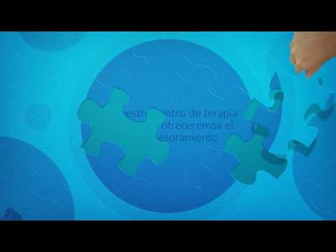 Coordenadas se suma al uso de Whatsapp para establecer un canal de comunicación directa con sus clientes Coordenadas se suma al uso de Whatsapp para establecer un canal de comunicación directa con sus clientes