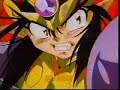 Zenki spanish opening Zenki spanish opening