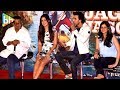 Uncut | Ranbir Kapoor | Katrina Kaif | Jagga Jasoos Song Launch | Galti Se Mistake Uncut | Ranbir Kapoor | Katrina Kaif | Jagga Jasoos Song Launch | Galti Se Mistake