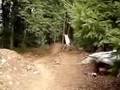lupsingen-trail-R-I-