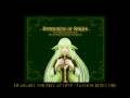 Sixto Sounds, Dhsu - The Unholy Wars (Fighting of the Spirit)