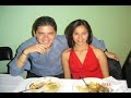 2006 Aniversario Club Manchester San Miguel Allende Gto Mex