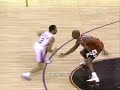 Alen Iverson Alen Iverson