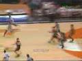 Alen Iverson