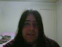 The Adventures of Pillowpants Pt 1 The Adventures of Pillowpants Pt 1