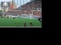 St.Pauli 2/5/08