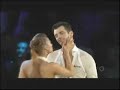 2007 American Rhythm Championship - Show Dances - part A 2007 American Rhythm Championship - Show Dances - part A