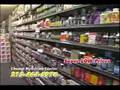Great-Bodybuilder-Co