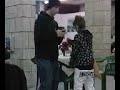 FIERA BAR MESSINA INGRESSO IRRERA A MARE EX RASSEGNA CINEMATOGRAFICA INTERNAZIONALE DI MESSINA