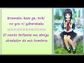 Click here to watch this video .::CC Sakura::koko ni kite::Sub Español::.