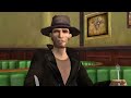 Louisiana Larry 2- The Movies Game