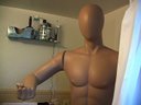 2-Guys-and-a-Mannequ