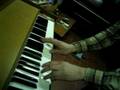 randall's pianet
