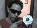 Michael Zager Band - Let's All chant - by MEEN