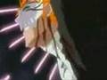 IcHiGo HoLlOw........D'espairsRay grudge AMV