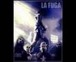 Abril by La fuga
