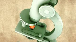  Quảng cáo Nutrilite chính thức tại Việt Nam 2014