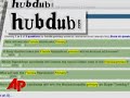 Hubdub Has Users Wager on News Stories Hubdub Has Users Wager on News Stories