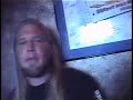 Drowning Pool - Soldiers Drowning Pool - Soldiers