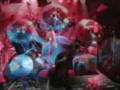 Disgorge_Consume_the_Forsaken.wmv Disgorge_Consume_the_Forsaken.wmv