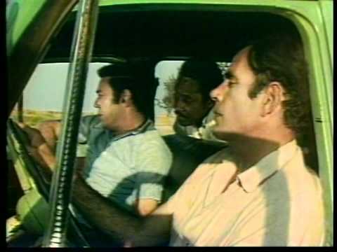 Imagen de previsualización de YouTube