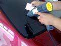 Alcony laminas solares window film peliculas-insul-film