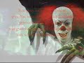 las-peliculas-de-terror.html