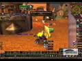 Arena 3v3 Long fight :)