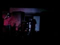 Bypass - Gidiyorum G�nd�z Gece