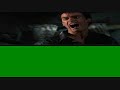 the-evil-dead-2-laughing-scene.html