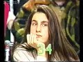 Un Dos Tres La Gastronom�a Espa�ola 1993