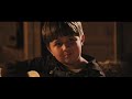 WALK HARD Trailer