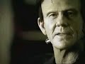 Frankenstein Commercial -  Monster Finally Gets Relief Arthritis, Osteo-
