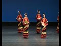 http://hk.myblog.yahoo.com/wkgroupdanceSpanish Dance 西班牙舞wkgroupdance2008年1月屯門區第二＋二屆舞蹈比賽：銀獎