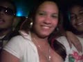 FAAT PRODUCTIONS AT TAMBORIL JOEL ALPHY A�EJO F-ONE