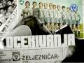 Zeljo tv (pilot emisija)