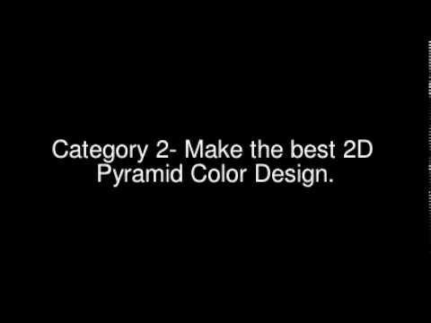 dominoes rules dominoes rules