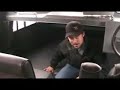 Wooldridge Pilot House 26\" 2008